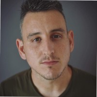 Tyler Easter