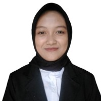 Lailatul Khikmah