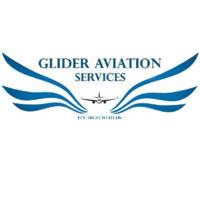 Glider Aviation Services