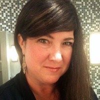 Lori Peterson