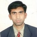 Naidu Medikonda