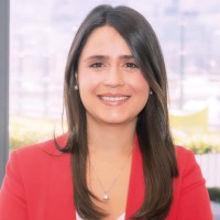 Angela Cedeño Lopez