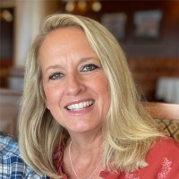 Bekky Haynie Peterson