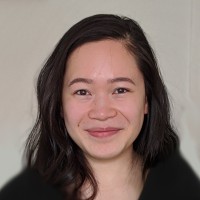 Trang Nguyen