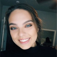 Desiree Gonzalez