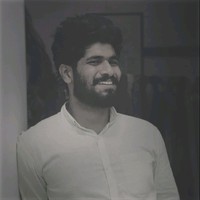 Firoz Ali