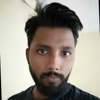 Nitesh Singh