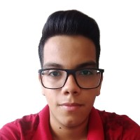 João Victor Rodrigues