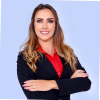 Fabiana De Brito Maia