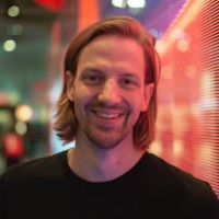 Julian Stumpe