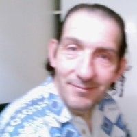 Bruno Peddinghaus