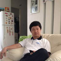 Effendi -