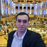 Gustavo Cunha Ciola