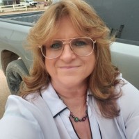 Lisa Pierce
