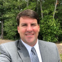 David Swartzel