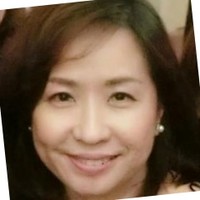 Wei Yee LAU