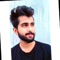 Yogendra Singh Rajawat
