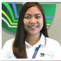 Julie Mae Nardo