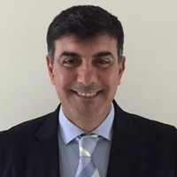 ali farhat