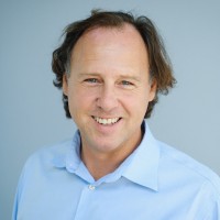 Pieter Swinkels