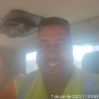 Marcelo Borges De Sá