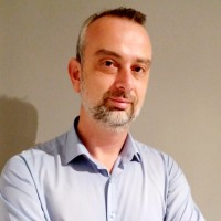 Dimitrios Kogias