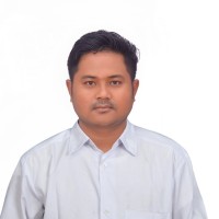 Pyae Phyo Thu