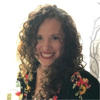 Valerie Stratton, Cisr