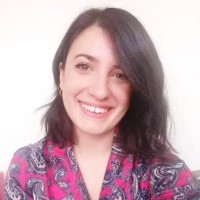 Marianna Fronticcia