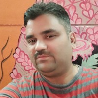 Pramod Vyas