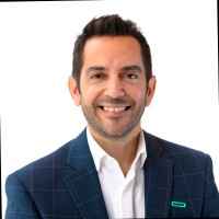 Carlos Aramburo