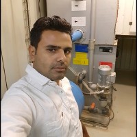 Ayub Riyaz
