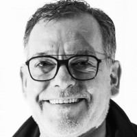 Egon Schols