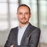 Adrien Dinet