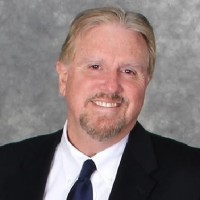 Lamar Allen