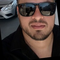 Alejandro A.