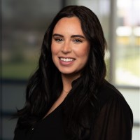 Olivia Meyer