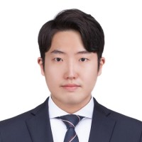 Taehwan H.
