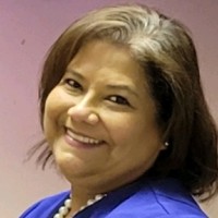 JoAnn DeLeon