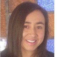 Milena González Sandoval