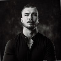 Alexander Auer