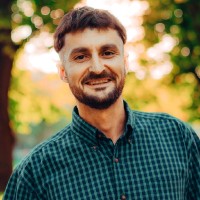 Igor Kudryavcev