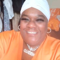 Annette Brown