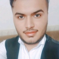 Ali Tohidi
