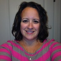 Nicole Wasson