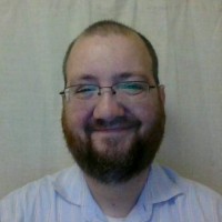 Kyle Issleb