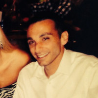 James Santilli