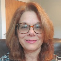 Cynthia Mastroianni