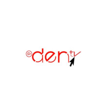 DEN Tv Private Limited