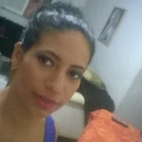 Mylena Bouty